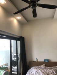Suncottages (D23), Terrace #173022062